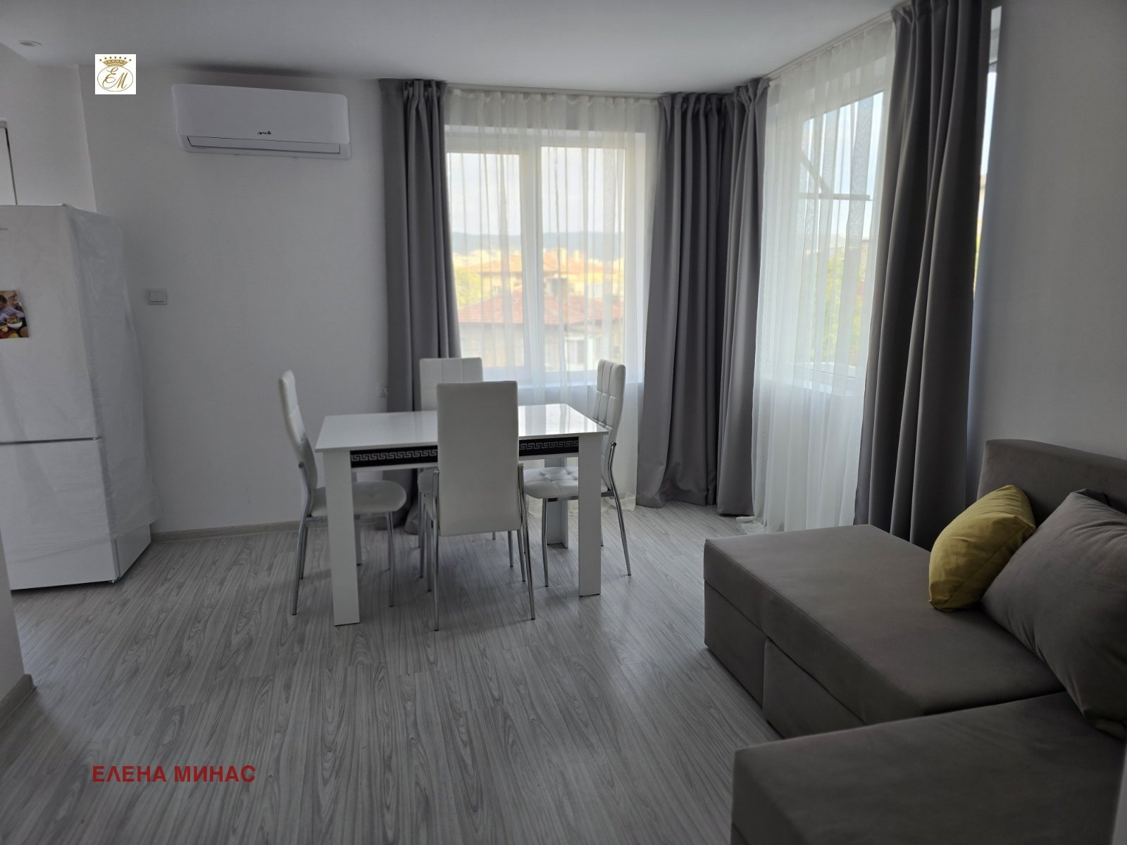 ���� ��� ���� ���� �� ���� | Imot.bg � ����������� 4