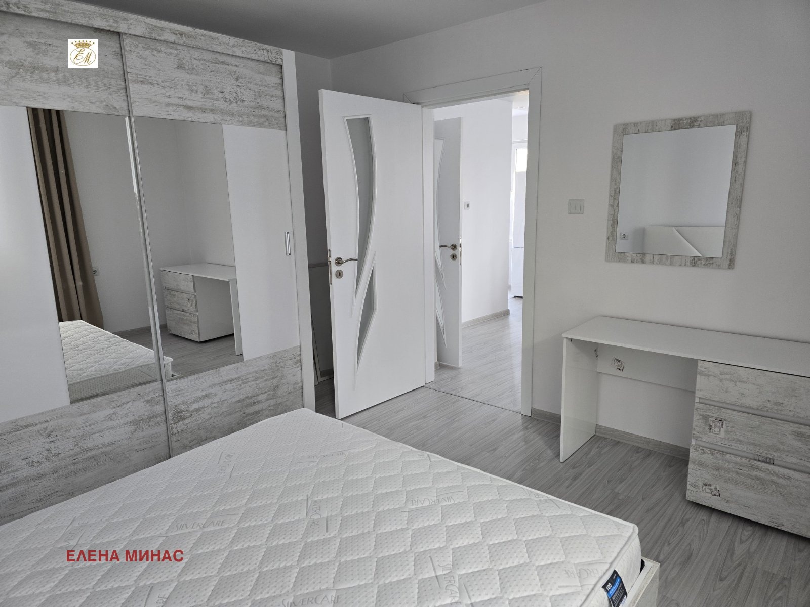 ���� ��� ���� ���� �� ���� | Imot.bg � ����������� 5