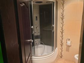 ���� ��� ���� 1-����� | Imot.bg � ����� ������ 6