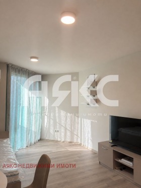 ���� ��� ���� 1-����� | Imot.bg � ����� ������ 4