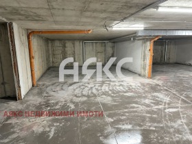 ���� ��� ���� 1-����� | Imot.bg � ����� ������ 6
