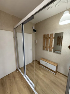 1 camera da letto Ilinden, Sofia 6