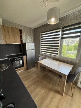 1 camera da letto Ilinden, Sofia 3