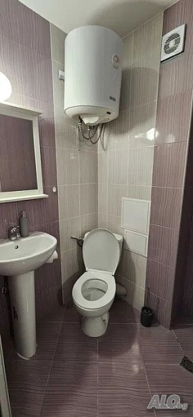 ���� ��� ���� 2-����� | Imot.bg � ����� ������ 4