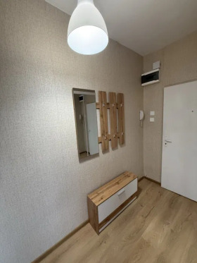 1 camera da letto Ilinden, Sofia 5