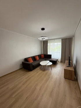 1 camera da letto Ilinden, Sofia 1