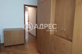 ���� ��� ���� 2-����� | Imot.bg � ����� ������ 4