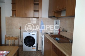 ���� ��� ���� 2-����� | Imot.bg � ����� ������ 9