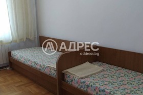 ������ ���� ��� ���� 2-�����