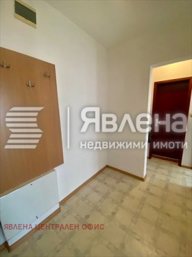 ���� ��� ���� 2-����� | Imot.bg � ����� ������ 7