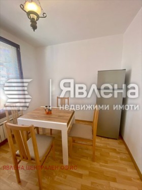 ���� ��� ���� 2-����� | Imot.bg � ����� ������ 2