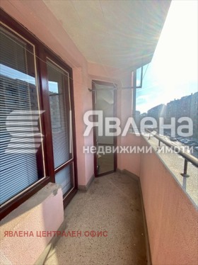 ���� ��� ���� 2-����� | Imot.bg � ����� ������ 10