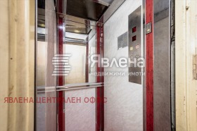 ���� ��� ���� 2-����� | Imot.bg � ����� ������ 11