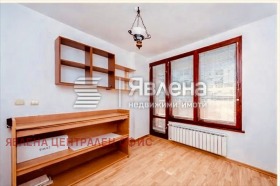 ���� ��� ���� 2-����� | Imot.bg � ����� ������ 4