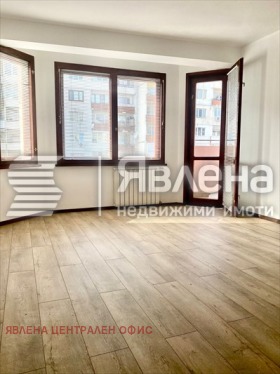 ���� ��� ���� 2-����� | Imot.bg � ����� ������ 5