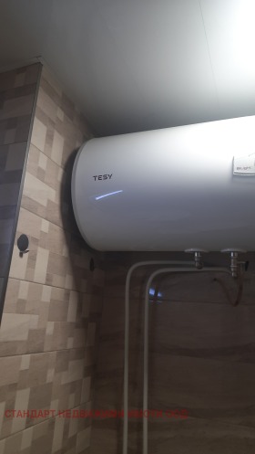 ���� ��� ���� 2-����� | Imot.bg � ����� ������ 11