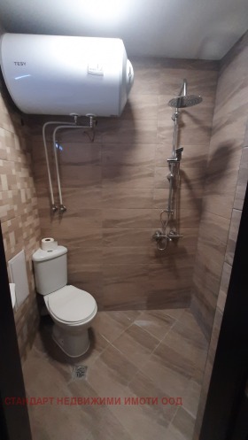 ���� ��� ���� 2-����� | Imot.bg � ����� ������ 5