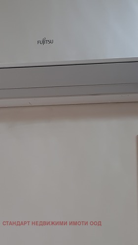 ���� ��� ���� 2-����� | Imot.bg � ����� ������ 13