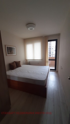 ���� ��� ���� 2-����� | Imot.bg � ����� ������ 7