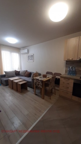 ���� ��� ���� 2-����� | Imot.bg � ����� ������ 2