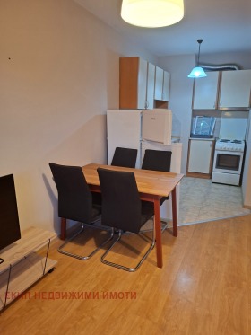 ������ ���� ��� ���� 2-�����