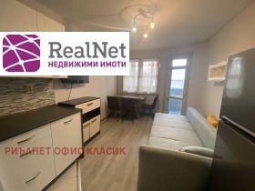 ����� ���� ��� ���� 2-�����,���� �����, �������