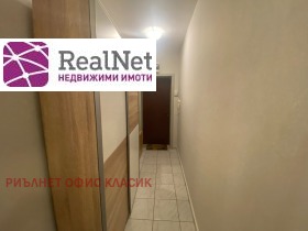 ���� ��� ���� 2-����� | Imot.bg � ����� ������ 8