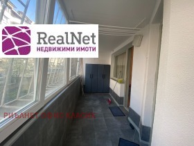 ���� ��� ���� 2-����� | Imot.bg � ����� ������ 10