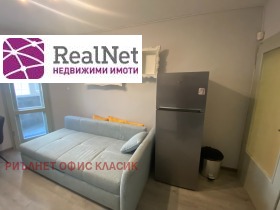 ����� ���� ��� ���� 2-�����,���� �����, �������>