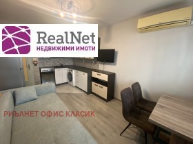 ����� ���� ��� ���� 2-�����,���� �����, �������