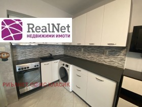 ����� ���� ��� ���� 2-�����,���� �����, �������