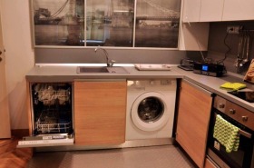 ���� ��� ���� 2-����� | Imot.bg � ����� ������ 4