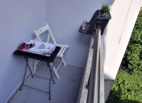 ���� ��� ���� 2-����� | Imot.bg � ����� ������ 10