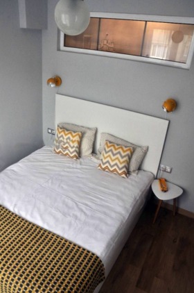 ���� ��� ���� 2-����� | Imot.bg � ����� ������ 6