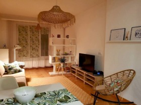 ���� ��� ���� 2-����� | Imot.bg � ����� ������ 3