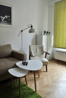 ����� ���� ��� ���� 2-�����,���� �����, ������