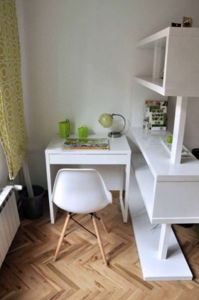 ���� ��� ���� 2-����� | Imot.bg � ����� ������ 2