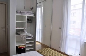 ���� ��� ���� 2-����� | Imot.bg � ����� ������ 7