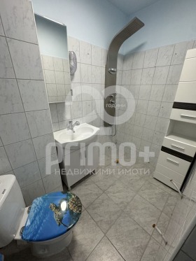 ���� ��� ���� 2-����� | Imot.bg � ����� ������ 13