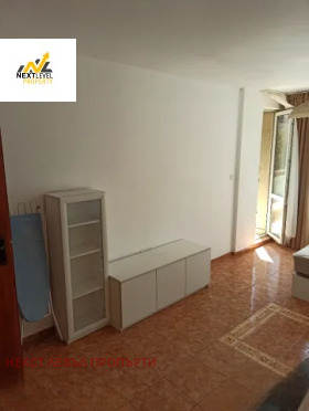 ���� ��� ���� 2-����� | Imot.bg � ����� ������ 10