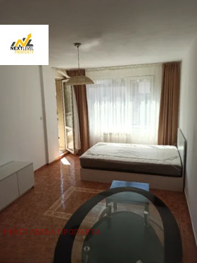 ���� ��� ���� 2-����� | Imot.bg � ����� ������ 11