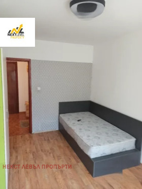 ���� ��� ���� 2-����� | Imot.bg � ����� ������ 6