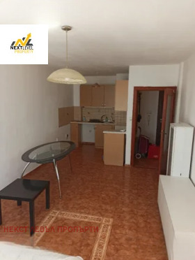 ���� ��� ���� 2-����� | Imot.bg � ����� ������ 12