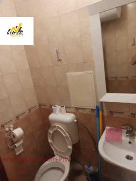 ���� ��� ���� 2-����� | Imot.bg � ����� ������ 4