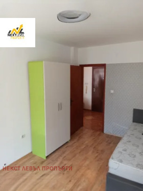 ���� ��� ���� 2-����� | Imot.bg � ����� ������ 7