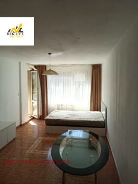 ���� ��� ���� 2-����� | Imot.bg � ����� ������ 13