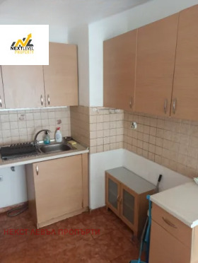 ���� ��� ���� 2-����� | Imot.bg � ����� ������ 9