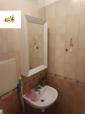 ���� ��� ���� 2-����� | Imot.bg � ����� ������ 3