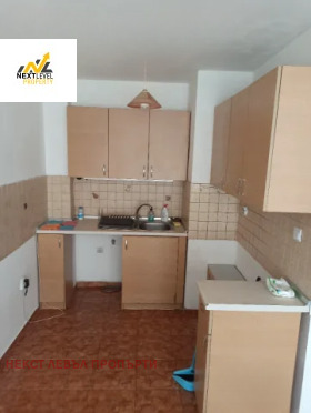 ���� ��� ���� 2-����� | Imot.bg � ����� ������ 14