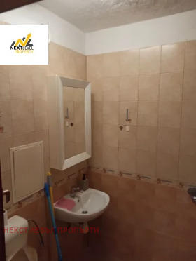 ���� ��� ���� 2-����� | Imot.bg � ����� ������ 5